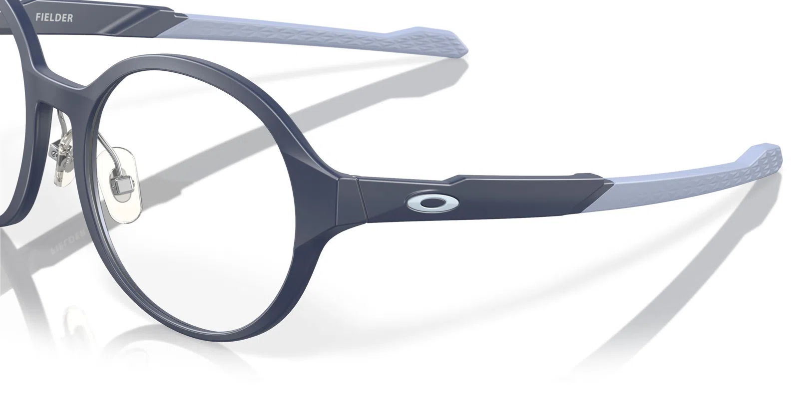 Oakley Fielder 8028D Eyeglasses - view 21